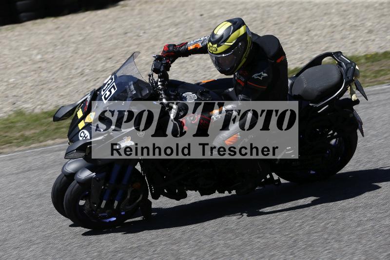 /15 22.05.2026  Plüss Moto Sport  Discover the Bike ADR /Gruppe gruen - Bike 1/35